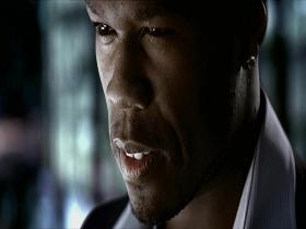 50 Cent AYO Technology (feat Justin Timberlake & Timbaland) (Upscale)